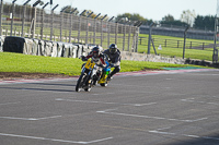 03-02-2019-Grantham-Pegasus-Trial-Stainby;donington-no-limits-trackday;donington-park-photographs;donington-trackday-photographs;enduro-digital-images;eventdigitalimages;no-limits-trackdays;peter-wileman-photography;trackday-digital-images;trackday-photos